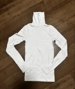 Item thumbnail for item ddac086e-dbfe-474a-b49c-af6feb72dda0