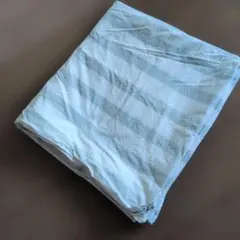 敷き布団カバー