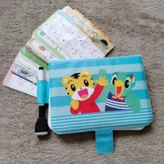 2025年最新】なぞりんの人気アイテム - メルカリ