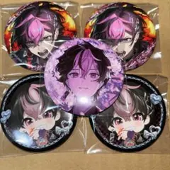 まるまる様 リクエスト 2点 まとめ商品