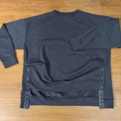 Item thumbnail for item d84750c9-75bf-4bae-8a5c-c636f38c010f