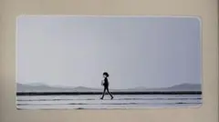 Item thumbnail for item 26adc89d-8622-4695-9f7f-7d482bf8c696