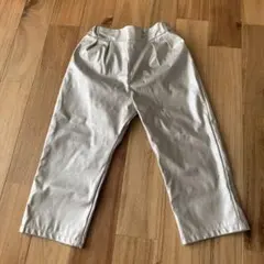 Item thumbnail for item 686608b6-3190-46f0-b587-91569f908825