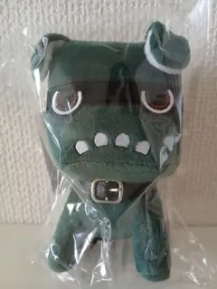 新品 未開封 てのりデリ丸 先日納車された 新型デリカミニ 納車時に購入しました