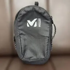 まつ　プロフ必読3/24-29発送不可様 リクエスト 2点 まとめ商品