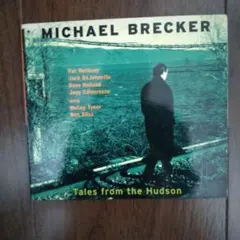 Item thumbnail for item a678061f-2202-4636-9c8b-033365f4099a