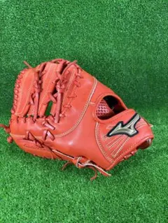 グローバルエリートRG　少年軟式　ファーストミット　左投げのサムネイル