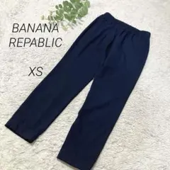 Item thumbnail for item 96174381-bb84-4fd3-82fd-40f66ef7ee70