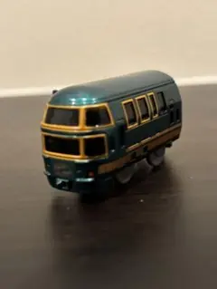 Item thumbnail for item 879cec6c-ed5e-4c39-8156-67e0e7f1731c