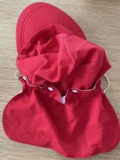 Item thumbnail for item 1e039532-3e7d-4852-be5d-3ed25fdf5f12