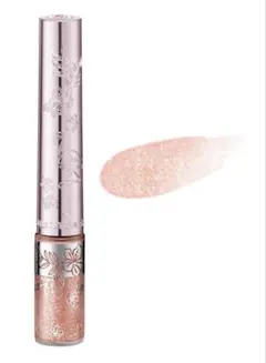 【数量限定品】ジルスチュアート 14 Seaside Sunset