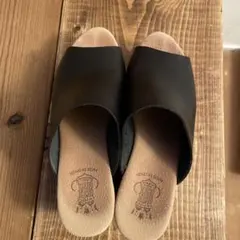 Item thumbnail for item f50e29d6-b09e-4a59-81d5-c0104cbc1589