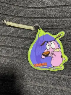 2026年最新】おくびょうなカーレッジくんの人気アイテム - メルカリ
