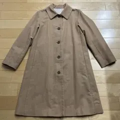 Item thumbnail for item 10611dbf-2b18-4043-97de-a7c7353f2108