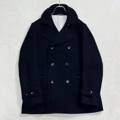 Item thumbnail for item 96fe7c50-c94b-47e2-9a65-b75174dcaac0