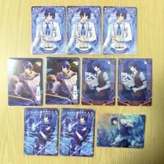真斗セット - メルカリ