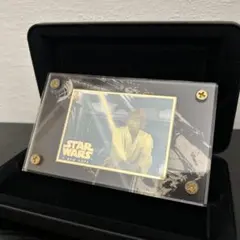 Item thumbnail for item adb3a53a-1575-458c-88a6-7c837a805ddf