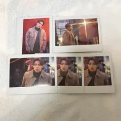 Item thumbnail for item e6dd01b6-5ddf-4072-b73d-cafc36ee719a