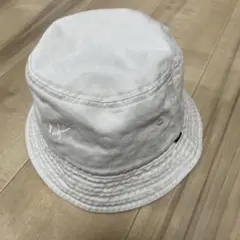 HUF ハット