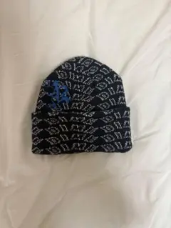 Dime ビーニー 即完売品