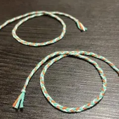 Item thumbnail for item bf823c62-1a0c-4c7f-9370-ddfac92c79a1