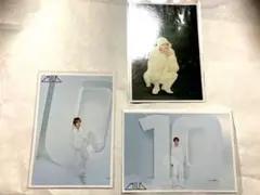 leenon様 リクエスト 2点 まとめ商品