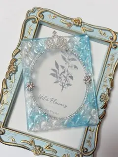 つてまる様 リクエスト 2点 まとめ商品