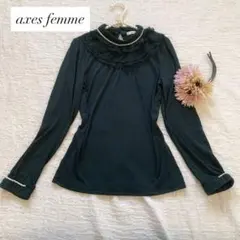 クリスマス Tシャツ