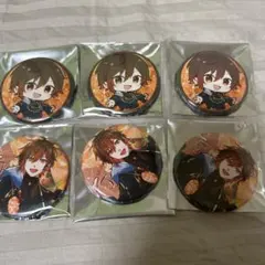 michika yoshida様 リクエスト 4点 まとめ商品