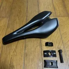 Ko ジャイアントパーツ パーツ]GIANTの便利なパーツたち ｜ ジャイアントストア大阪