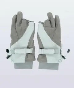 HATRA グローブ　手袋　限定品 Study Gloves / desert – HATRA OFFICIAL