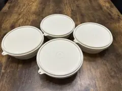 【新品未使用】タッパーウェア MMボール&ハンディボール14点セット 新品未使用】タッパーウェア MMボール&ハンディボール14点セット