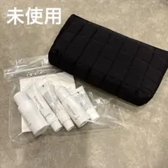 FAIRLUCENT ミニボトルセット　メナード　フェアルーセント