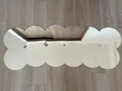 2026年最新】ゲストテーブル ミラーの人気アイテム - メルカリ