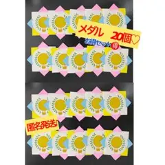 Item thumbnail for item 7334bd55-8a64-4b38-8542-addc899ee1b9