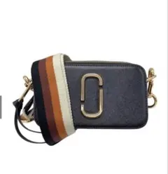 【Marc Jacobs】極美品ショルダーバッグ