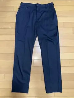 2026年最新】WWS ／ WORK WEAR SUIT メンズ パンツの人気アイテム