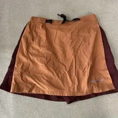 Item thumbnail for item 8bb32e04-db33-4ee6-80d4-e24f849598c5