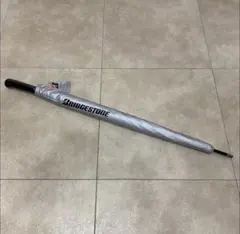 Item thumbnail for item 97270330-eade-44ba-a696-4e4f5f19d0e9