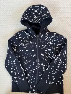 ニールバレット