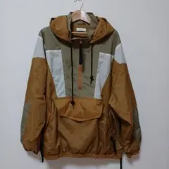 【beauty&youth UNITED ARROWS】Web限定