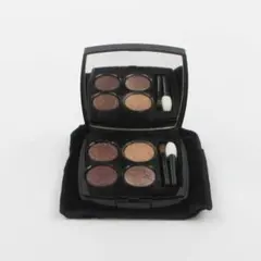 シャネル レ キャトル オンブル ブトン 219 ブトン クチュール