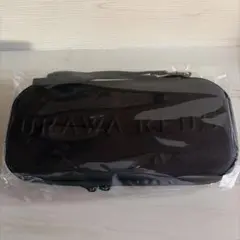 浦和レッズ　バッグ　非売品 7/21(金)18時から 新商品発売! | URAWA RED DIAMONDS OFFICIAL