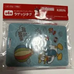 ドナルドダック キャラクターグッズ