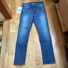 JAPAN BLUE JEANS ジャパンブルージーンズ　日本製デニムのサムネイル