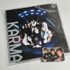 2025年最新】stray kidsアルバム限定版の人気アイテム - メルカリ