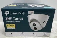 Item thumbnail for item 0b4560cb-4fd4-41c1-95b0-0385b5944e1a