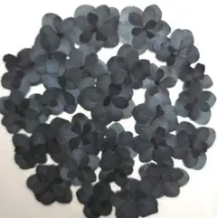 Pono＊匿名配送です₍ᐢ⑅•ω•⑅ᐢ₎様 リクエスト 2点 まとめ商品