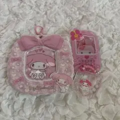 Item thumbnail for item 123d719d-205a-4470-9a02-d199a893b7d5