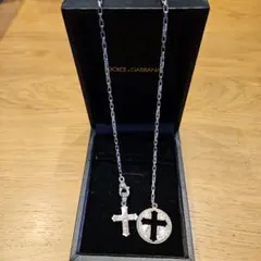 2026年最新】hyde ネックレスの人気アイテム - メルカリ